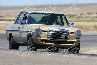 media/Jul-27-2025-Speed Ventures (Sun) [[de5a9b1e32]]/Purple Group/Session 3 (Sunset)/